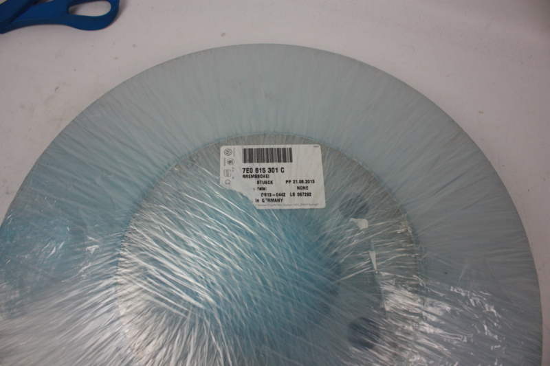 f:id:color-king:20130906172754j:image
