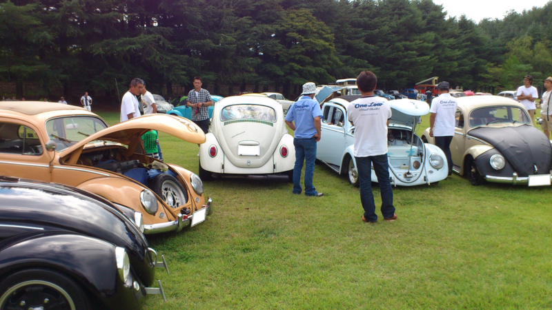 f:id:color-king:20130908132741j:image