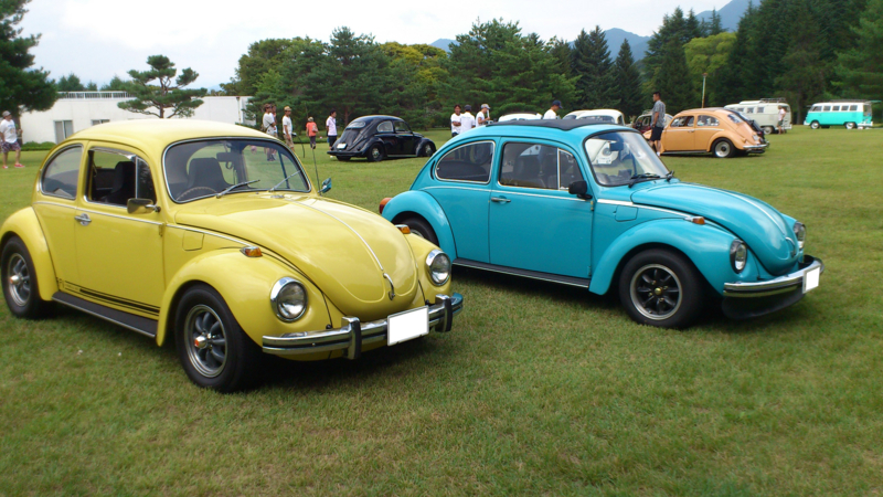 f:id:color-king:20130908133027j:image