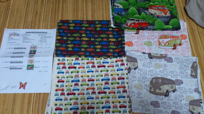 f:id:color-king:20130912050603j:image