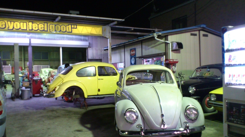 f:id:color-king:20130912221904j:image