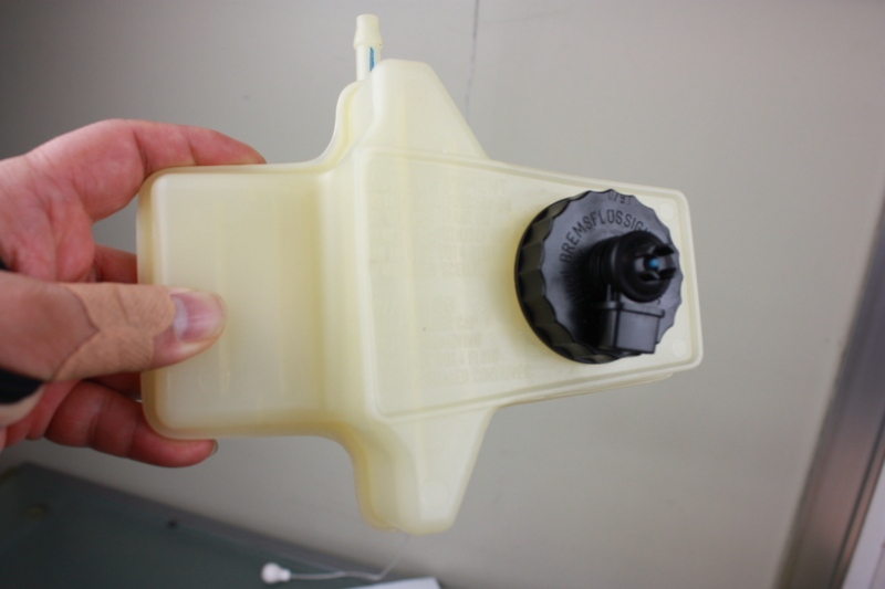 f:id:color-king:20130913132034j:image f:id:color-king:20130913132034j:image