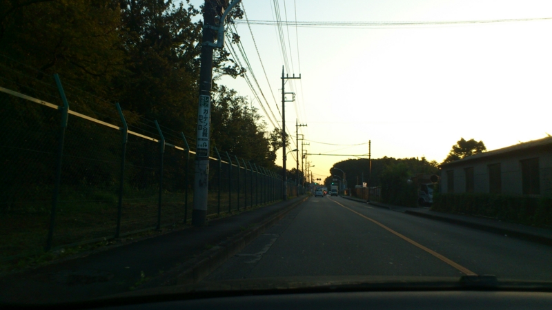 f:id:color-king:20130919055012j:image