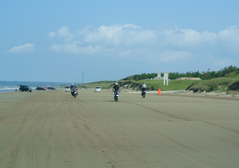 f:id:color-king:20130923101733j:image
