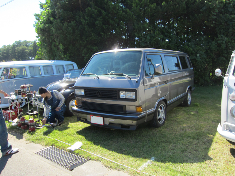 f:id:color-king:20130929104643j:image