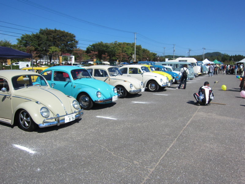 f:id:color-king:20130929104804j:image
