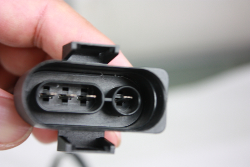 f:id:color-king:20131004104212j:image f:id:color-king:20131004104212j:image