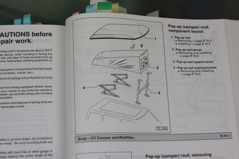 f:id:color-king:20131008211110j:image f:id:color-king:20131008211110j:image