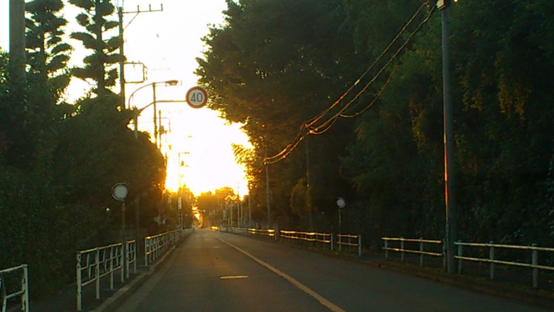 f:id:color-king:20131010055548j:image