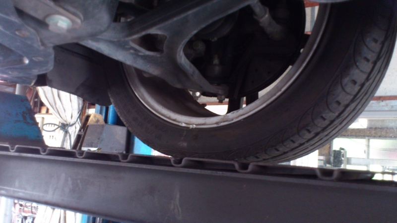 f:id:color-king:20131018102225j:image f:id:color-king:20131018102225j:image