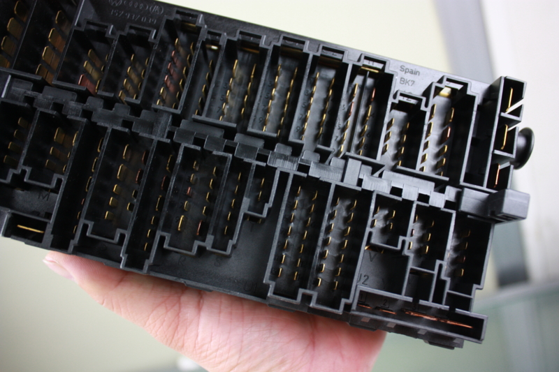 f:id:color-king:20131025172454j:image f:id:color-king:20131025172454j:image