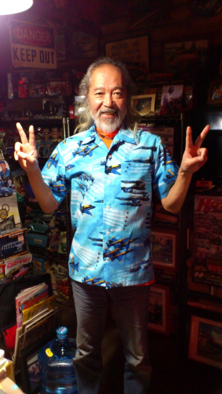 f:id:color-king:20131025194400j:image f:id:color-king:20131025194400j:image