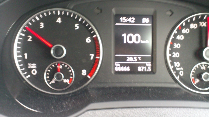 f:id:color-king:20131103154312j:image f:id:color-king:20131103154312j:image