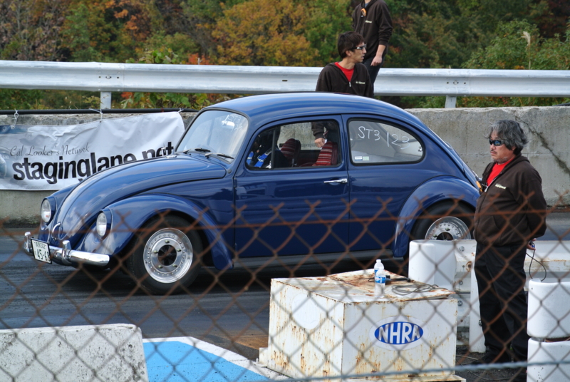 f:id:color-king:20131104125020j:image f:id:color-king:20131104125020j:image