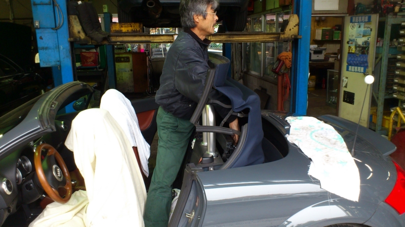 f:id:color-king:20131107094302j:image f:id:color-king:20131107094302j:image