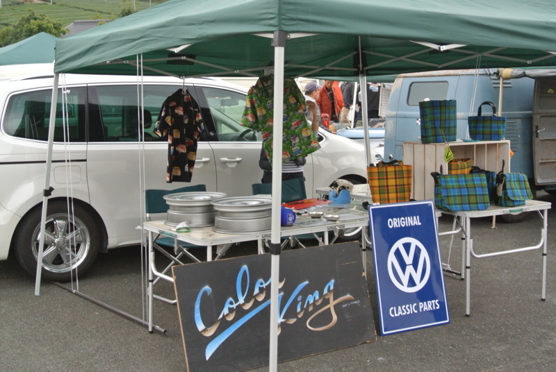 f:id:color-king:20131110091750j:image