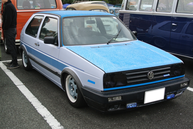 f:id:color-king:20131110092020j:image f:id:color-king:20131110092020j:image