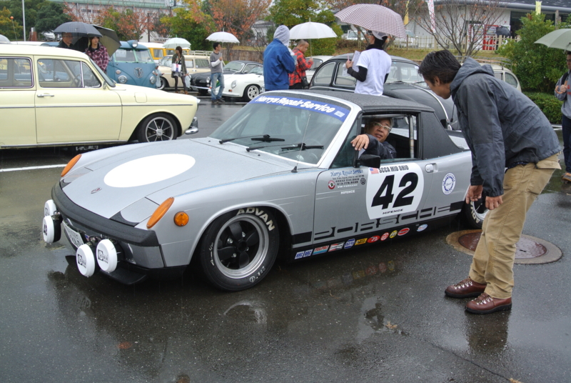 f:id:color-king:20131110104629j:image f:id:color-king:20131110104629j:image