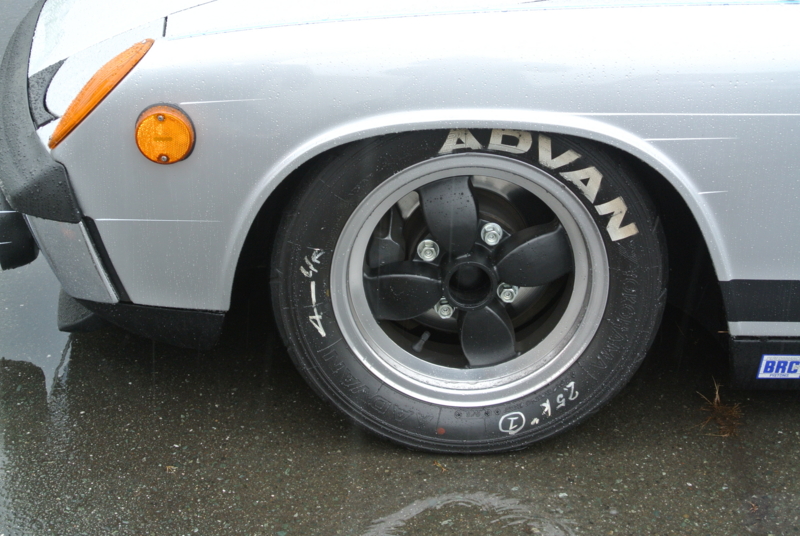 f:id:color-king:20131110104643j:image f:id:color-king:20131110104643j:image