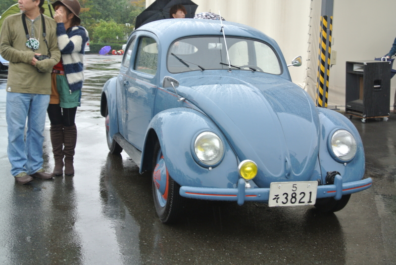 f:id:color-king:20131110105138j:image