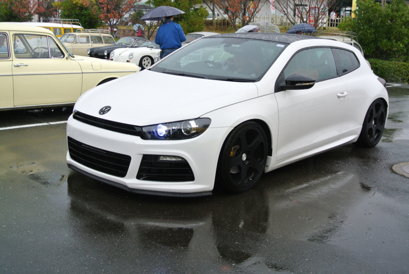 f:id:color-king:20131110105509j:image f:id:color-king:20131110105509j:image