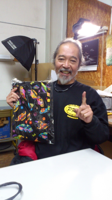 f:id:color-king:20131114162703j:image f:id:color-king:20131114162703j:image