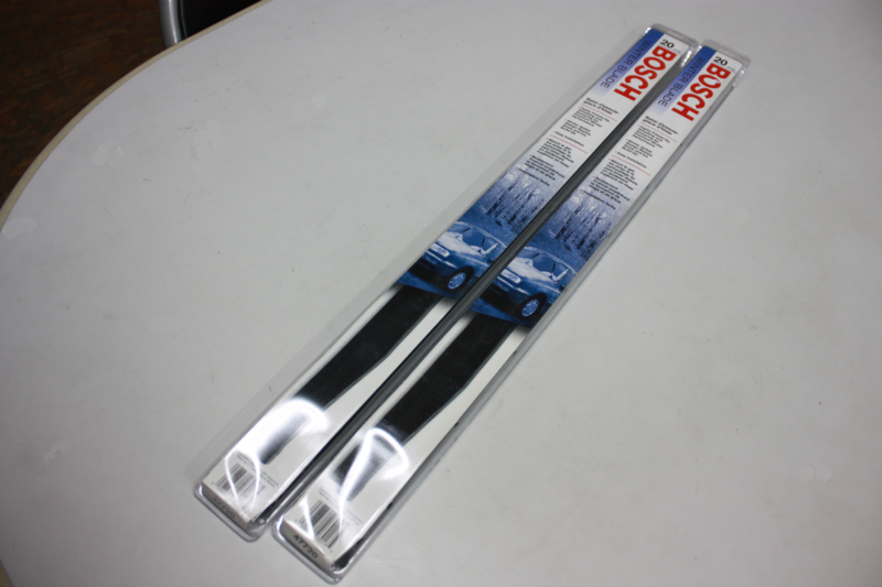 f:id:color-king:20131114204940j:image f:id:color-king:20131114204940j:image