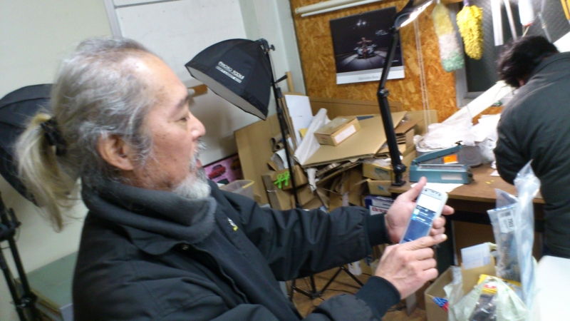 f:id:color-king:20131115172717j:image