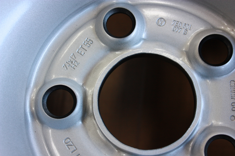 f:id:color-king:20131119134510j:image f:id:color-king:20131119134510j:image