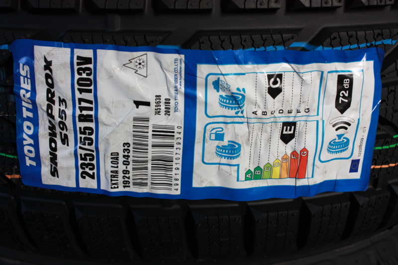 f:id:color-king:20131119135718j:image f:id:color-king:20131119135718j:image