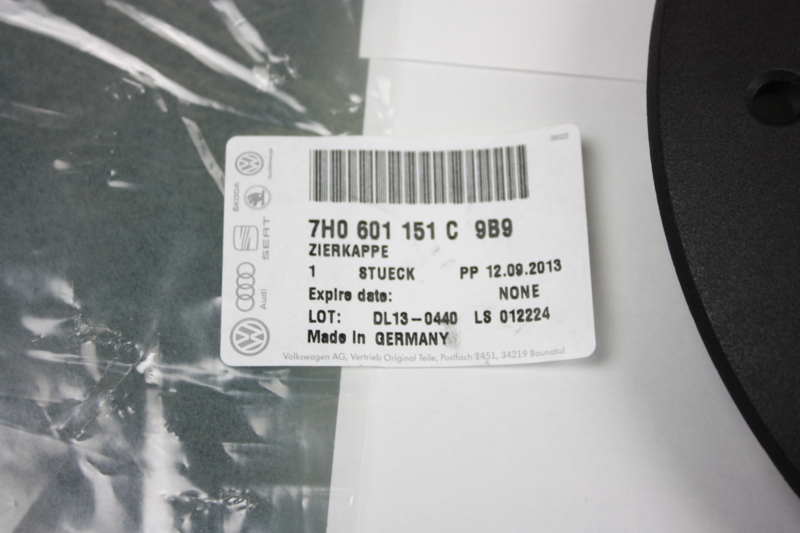 f:id:color-king:20131119135838j:image f:id:color-king:20131119135838j:image