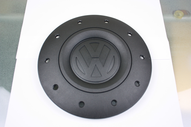 f:id:color-king:20131119135846j:image f:id:color-king:20131119135846j:image