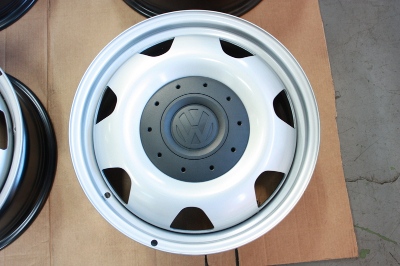 f:id:color-king:20131119140623j:image f:id:color-king:20131119140623j:image