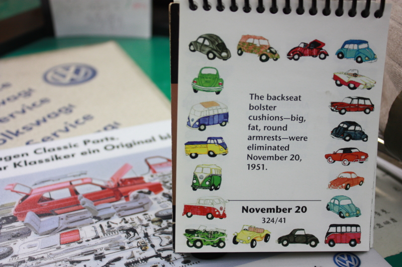 f:id:color-king:20131119191857j:image f:id:color-king:20131119191857j:image