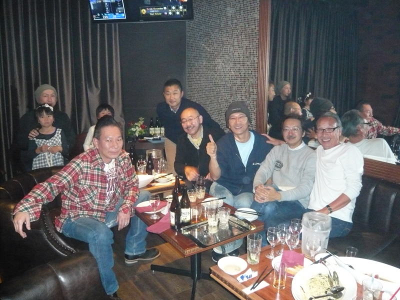 f:id:color-king:20131123213450j:image f:id:color-king:20131123213450j:image