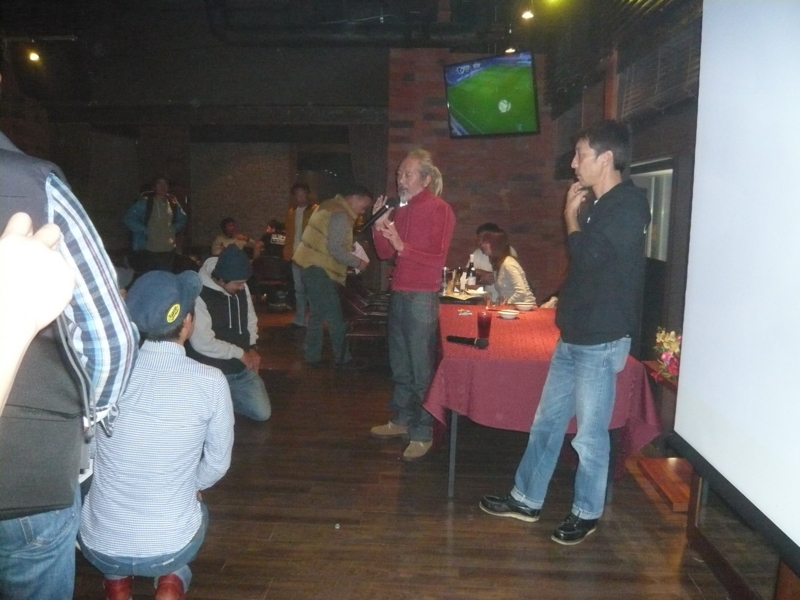 f:id:color-king:20131123213931j:image f:id:color-king:20131123213931j:image