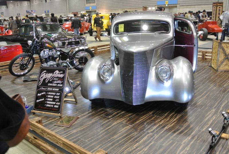 f:id:color-king:20131201125100j:image