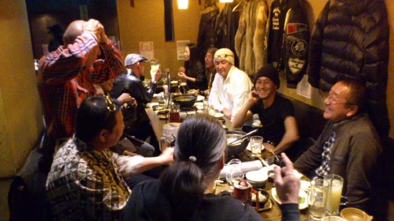 f:id:color-king:20131215182338j:image