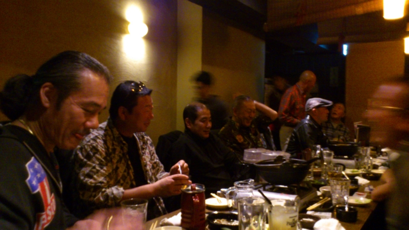 f:id:color-king:20131215182527j:image