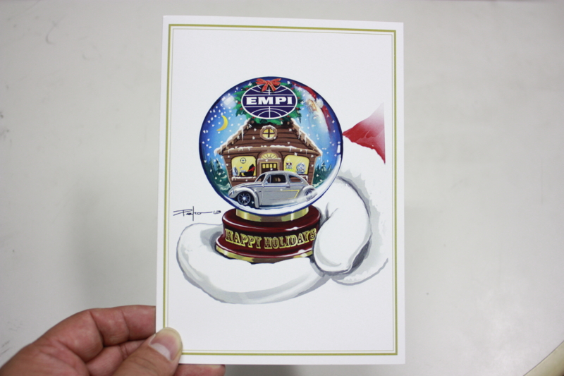 f:id:color-king:20131216223223j:image