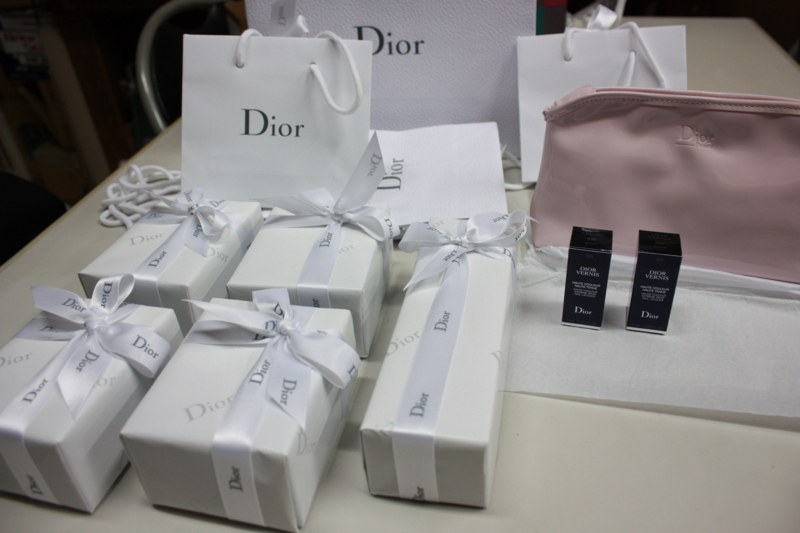 f:id:color-king:20131218220938j:image