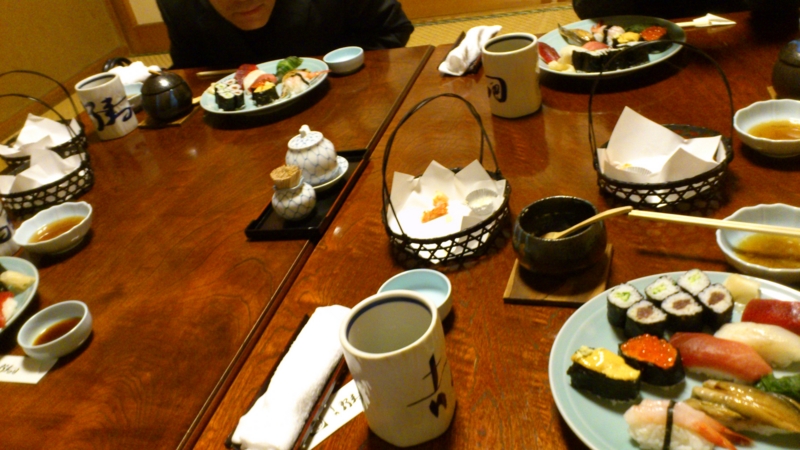 f:id:color-king:20131219203033j:image
