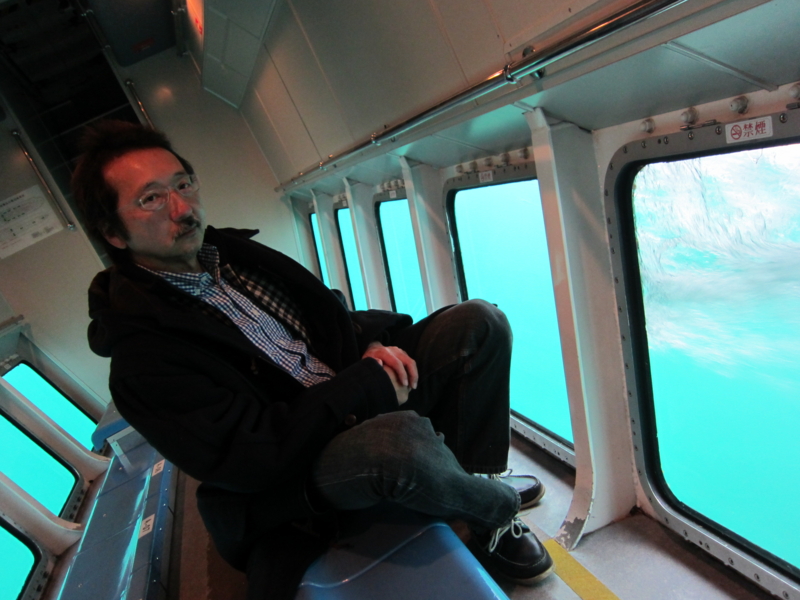 f:id:color-king:20140101133128j:image