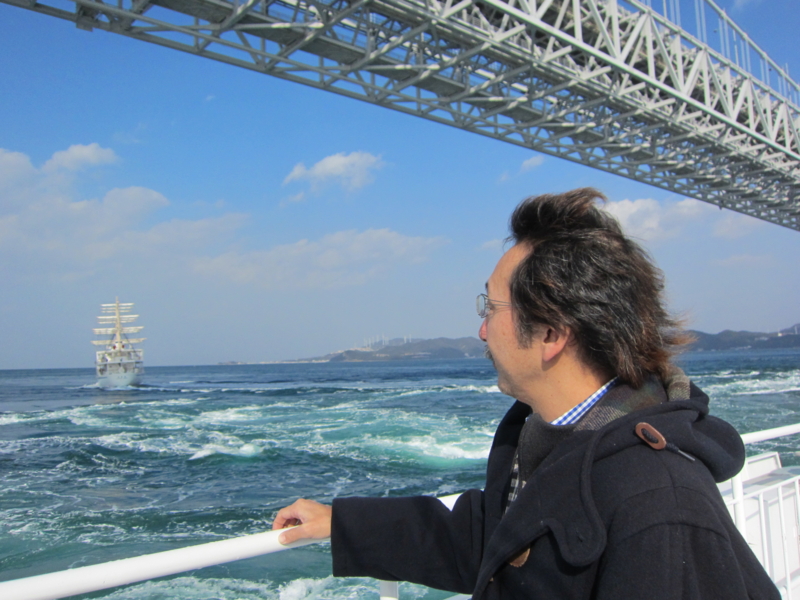f:id:color-king:20140101133613j:image