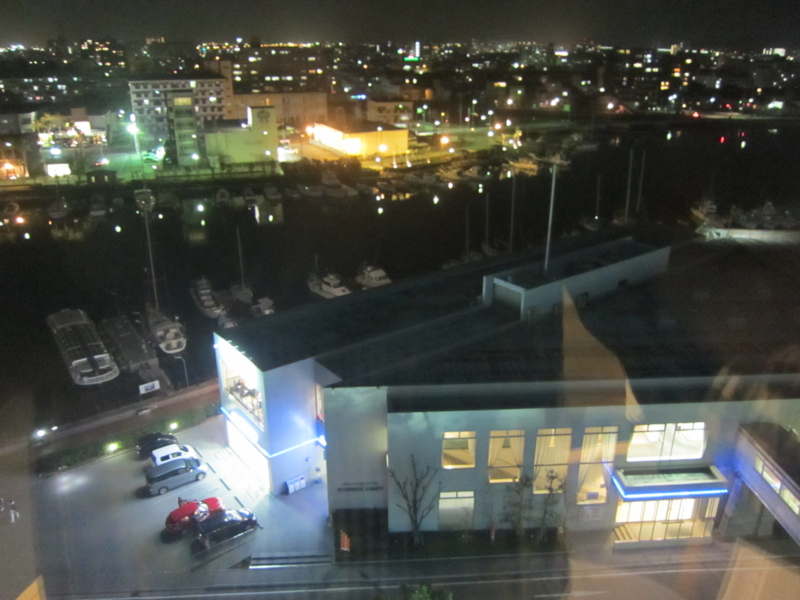 f:id:color-king:20140101191346j:image