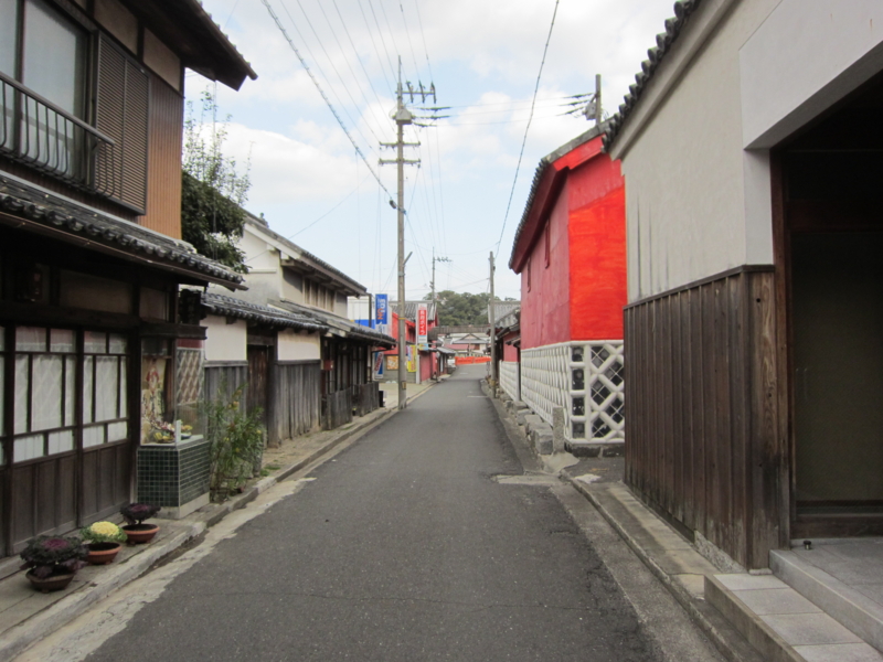 f:id:color-king:20140102110727j:image