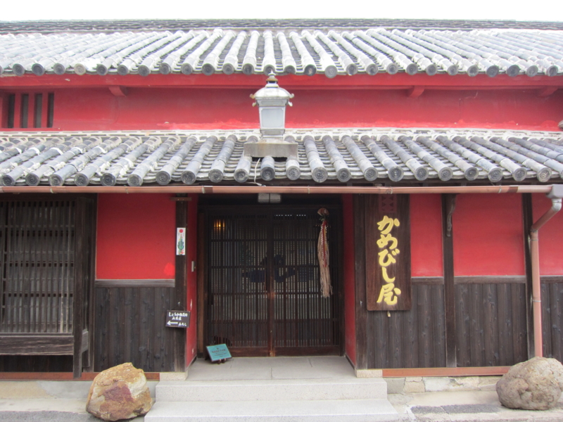 f:id:color-king:20140102110816j:image
