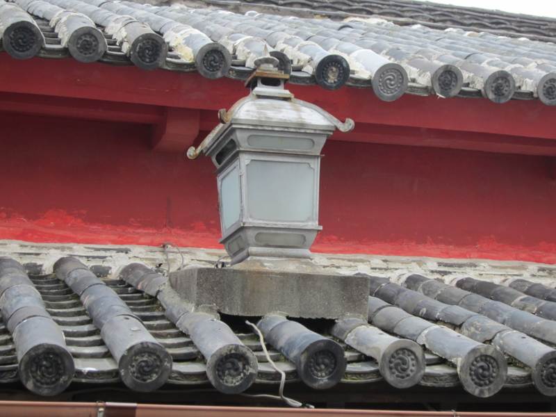 f:id:color-king:20140102110823j:image