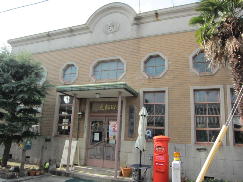 f:id:color-king:20140102112429j:image