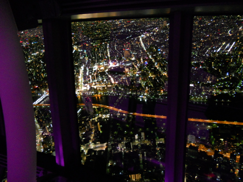 f:id:color-king:20140104200929j:image f:id:color-king:20140104200929j:image